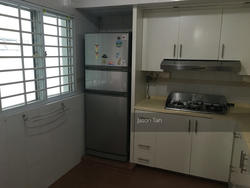 Blk 125 Bukit Batok Central (Bukit Batok), HDB Executive #124303532